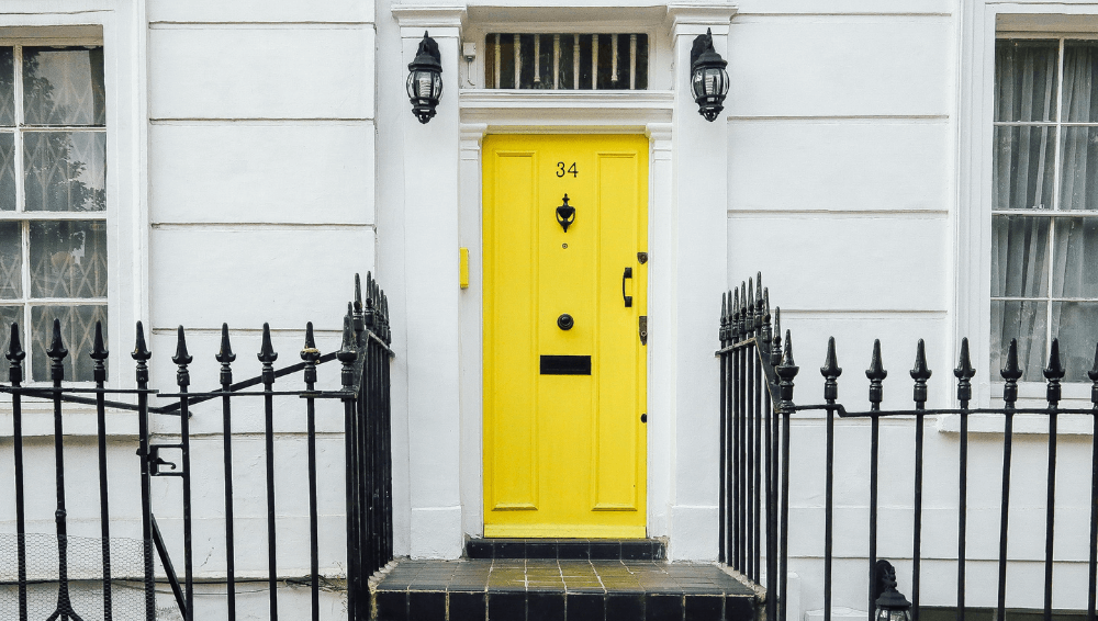 How to manage multiple student tenancies online
