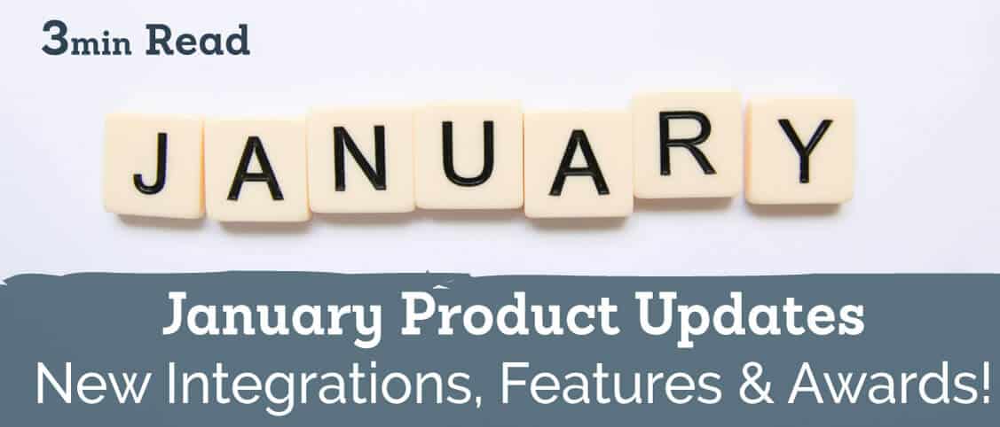 Signable January Product Updates