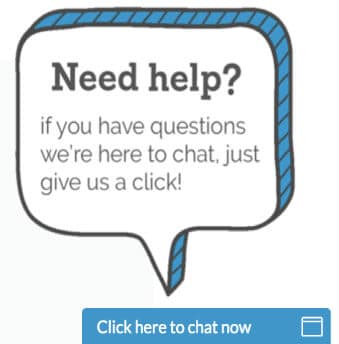 live chat for saas