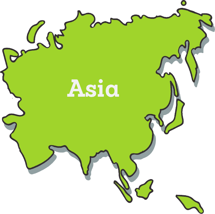 legal-world-asia