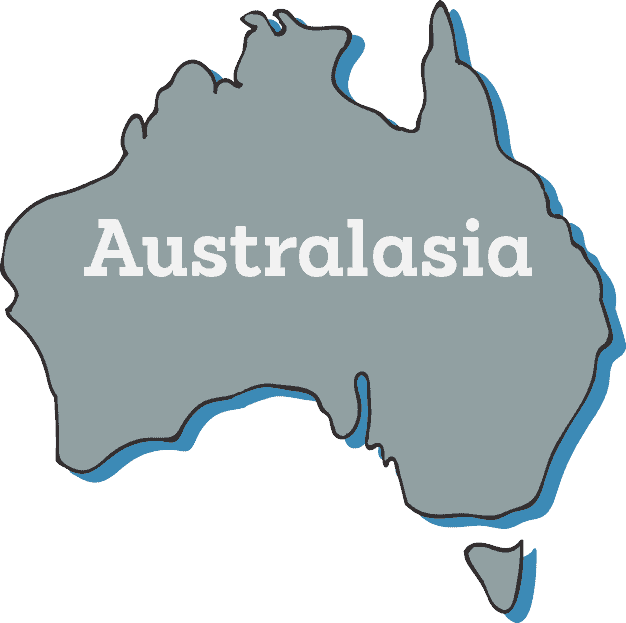 legal-world-australasia