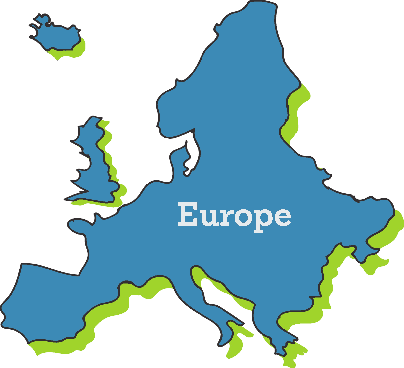 legal-world-europe