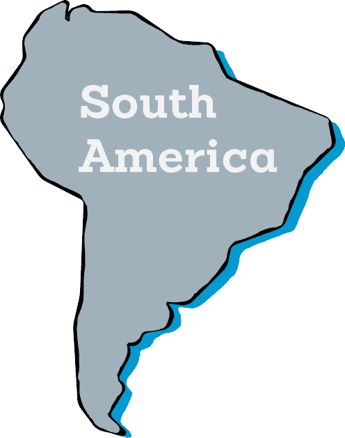 legal-world-south-america