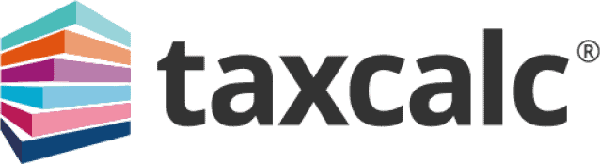 logo_taxcalc