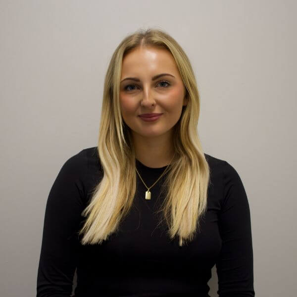 team_signable_eve Headshot of Eve