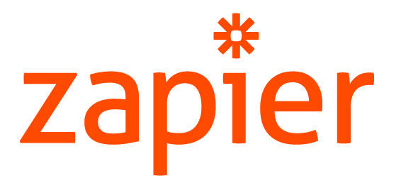 zapier logo